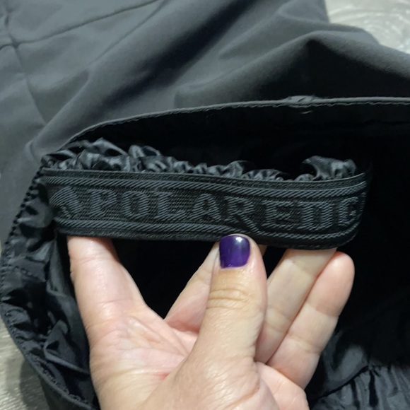 Polar Edge Gray Winter Snow Pants Women's Size Small - Picture 8 of 10